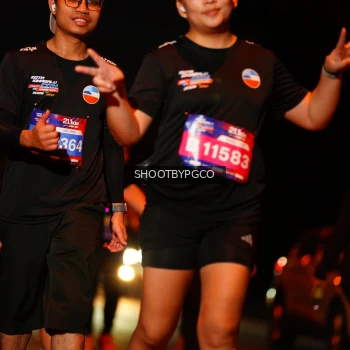 Runner Photo 4025011