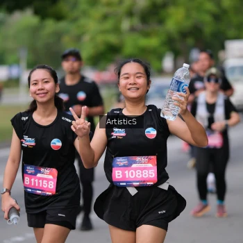 Runner Photo 4025012