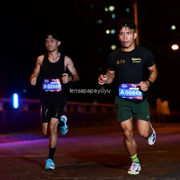 Runner Photo 4025013