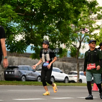 Runner Photo 4025014