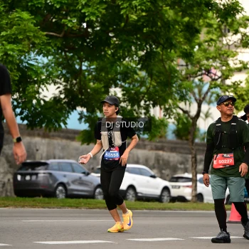 Runner Photo 4025017