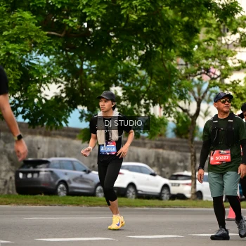 Runner Photo 4025018
