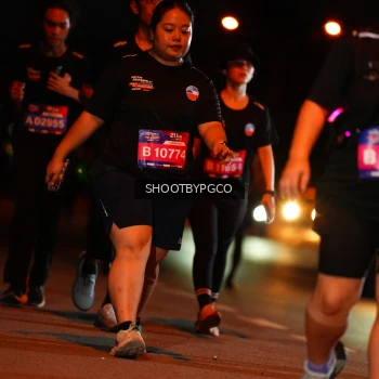 Runner Photo 4025020
