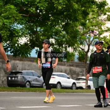 Runner Photo 4025021