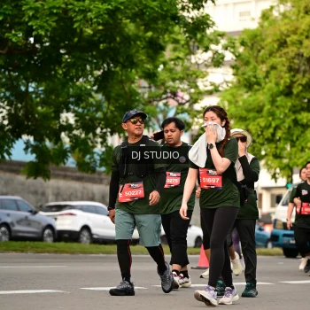Runner Photo 4025027