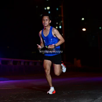 Runner Photo 4025028