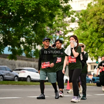 Runner Photo 4025029