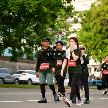 Runner Photo 4025030
