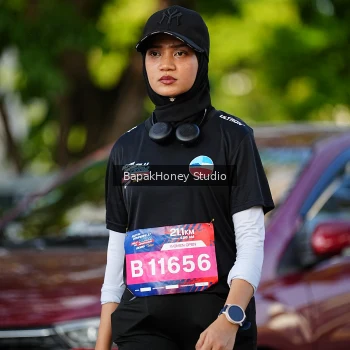 Runner Photo 4025031