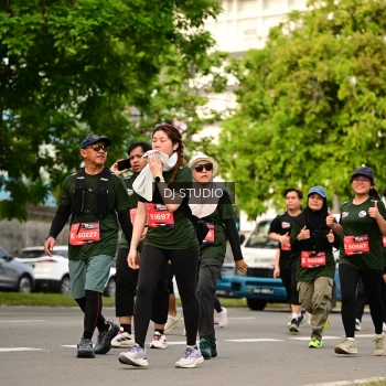 Runner Photo 4025033