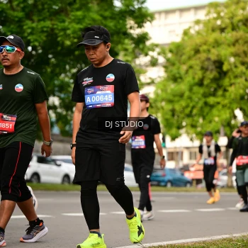 Runner Photo 4025034