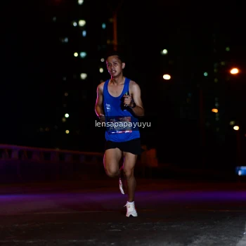Runner Photo 4025036