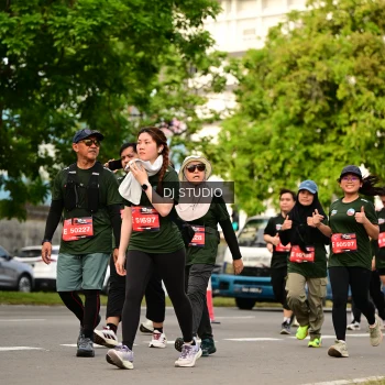 Runner Photo 4025038