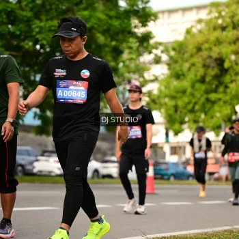 Runner Photo 4025039