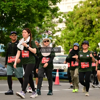 Runner Photo 4025041