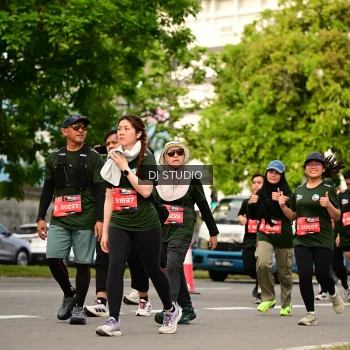 Runner Photo 4025044