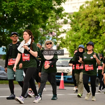 Runner Photo 4025045