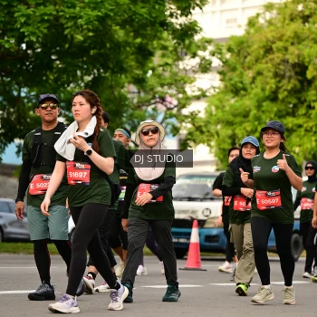 Runner Photo 4025046