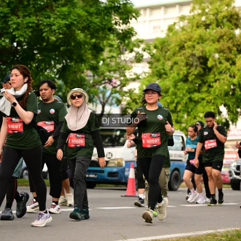 Runner Photo 4025048