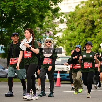 Runner Photo 4025050
