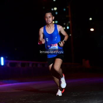 Runner Photo 4025051
