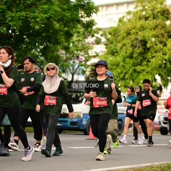 Runner Photo 4025052