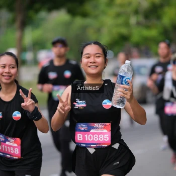 Runner Photo 4025054