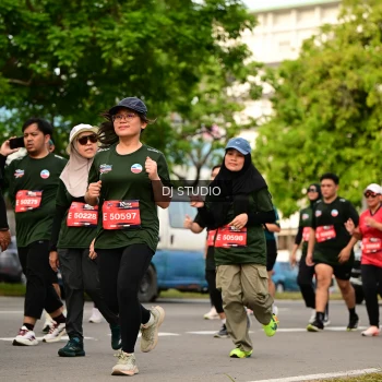Runner Photo 4025055