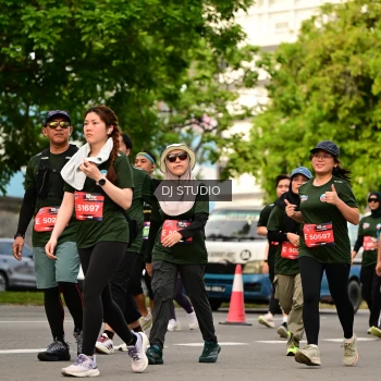 Runner Photo 4025056