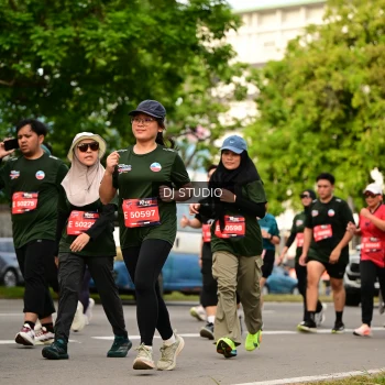 Runner Photo 4025057