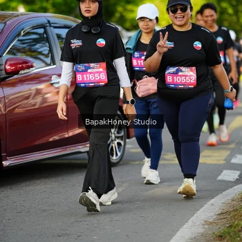 Runner Photo 4025058