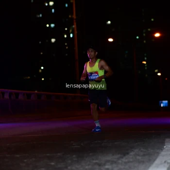 Runner Photo 4025059