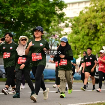 Runner Photo 4025060
