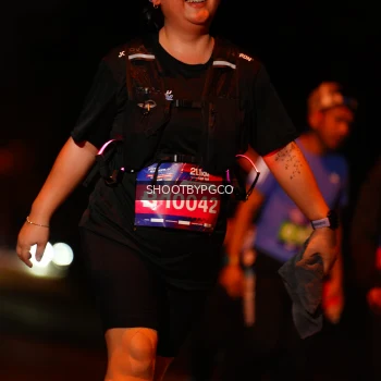 Runner Photo 4025063