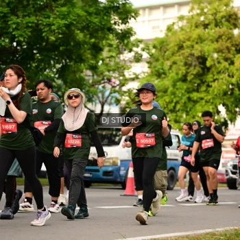 Runner Photo 4025064