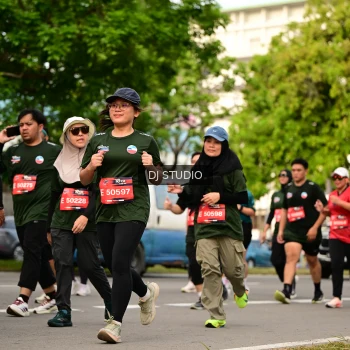 Runner Photo 4025065