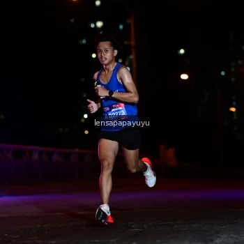 Runner Photo 4025066