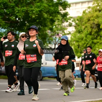 Runner Photo 4025067