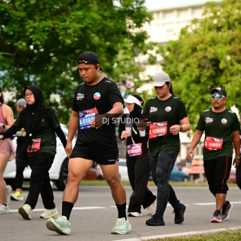 Runner Photo 4025071
