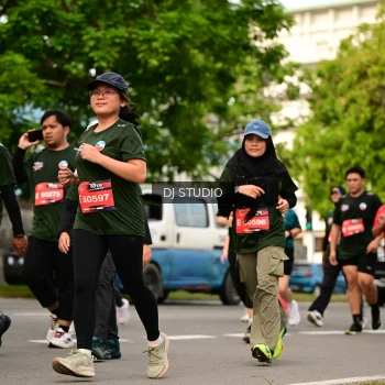 Runner Photo 4025075
