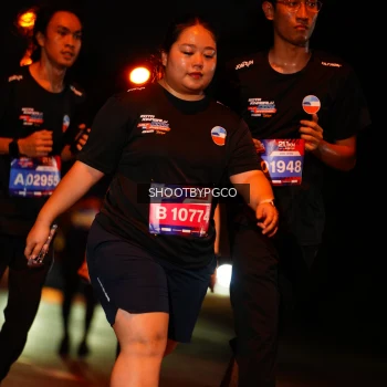 Runner Photo 4025076