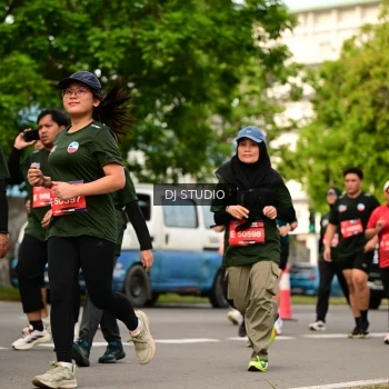 Runner Photo 4025078