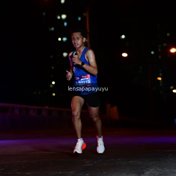 Runner Photo 4025080