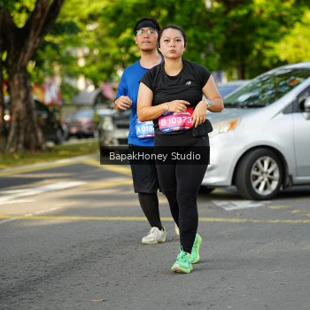 Runner Photo 4025081