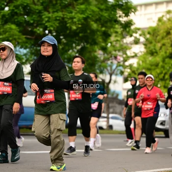 Runner Photo 4025089