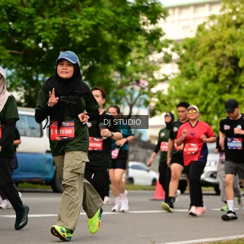Runner Photo 4025090
