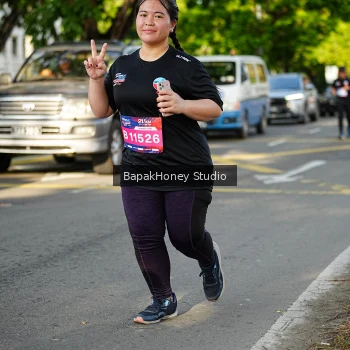 Runner Photo 4025091