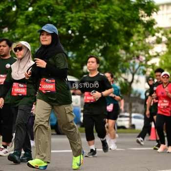 Runner Photo 4025093