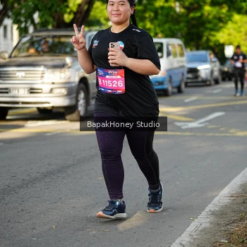 Runner Photo 4025097