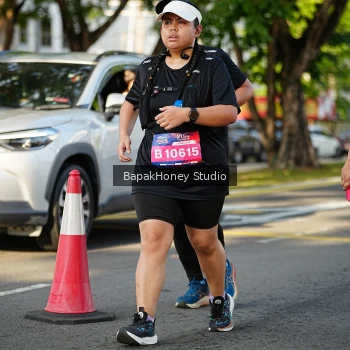 Runner Photo 4025100